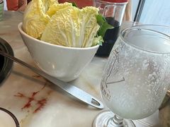 -四季合味椰子鸡(南山大冲店)