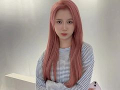 -七彩云南第壹城
