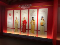 -桂林独秀峰王城景区