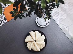 -日上三甘(三里屯店)