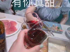 -五星桥原切肥牛火锅(怀德桥店)
