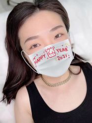 -久匠·纹眉纹绣半永久