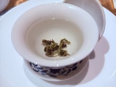 -文儒九号·闽菜馆(三坊七巷店)