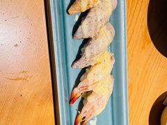 -Tuna maki寿司(园区永旺店)