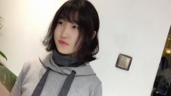 -木北造型