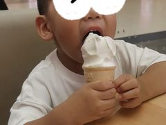 -DQ·蛋糕·冰淇淋(徐东销品茂店)