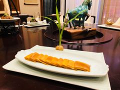 -庄隐阁(悠方广场店)