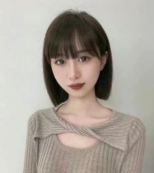 -YESIDO椰岛造型