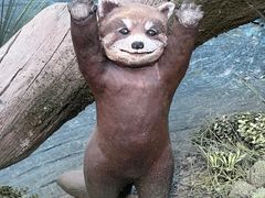 -中国湿地博物馆