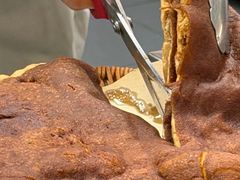 -黑窑厂糖油饼烤鸭·清真菜(黑窑厂街店)
