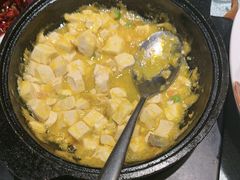 -恒记饭店·海鲜明档(淹城店)