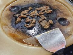 -阿昌白族石板烧(大理古城店)