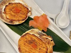 -珍宝海鲜JUMBO Seafood(ifc店)