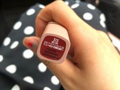 -国商百货(卫星广场店)