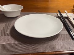 -新长福(星沙店)