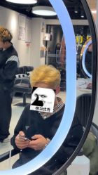 -丝语萱形象