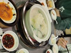 -廣順興(明鸿路店)