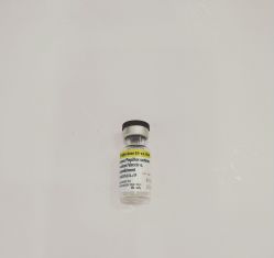 -唯儿诺儿童医院·儿科·眼科·口腔(金桥店)