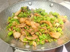 -湘轩·土菜研究院(光大店)