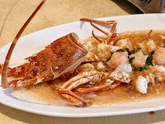 -群乐饭店(滨安路店)