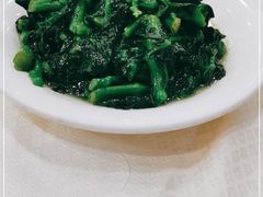 -金时代顺风大酒店(南桥百联店)