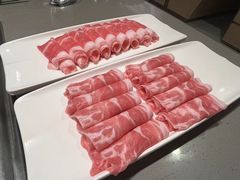 -海底捞火锅(佳兆业广场店)