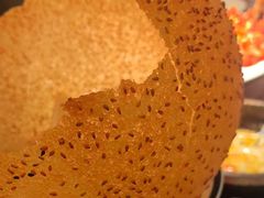 -吴越荣记苏州菜·松鼠桂鱼100%活鱼现做(斜塘老街店)