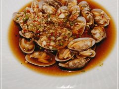 -潮州府·潮菜·砂锅粥(徐家汇店)
