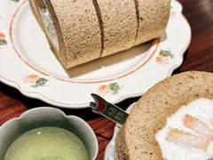 -小西家作(富力爱丁堡店)