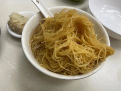 -麦文记面家(佐敦店)