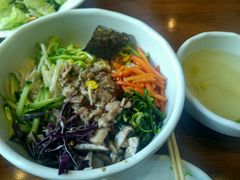 -全州拌饭馆(断桥店)