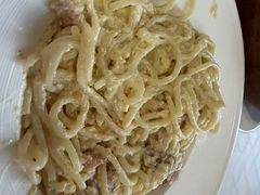 -新侨三宝乐西餐厅(崇文门店)