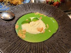 -荟廷·晶萃(陆家嘴尚悦湾店)