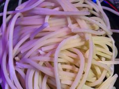 -望江面馆(杭州智汇中心店)