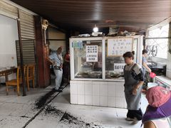 -周师饭店