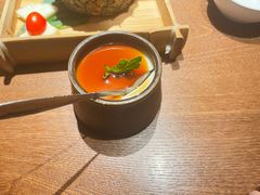 -云海肴·汽锅鸡·云南菜(领展购物广场·中关村店)