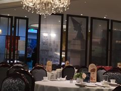 -上海小南国(仲盛世界商城店)