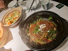-费大厨辣椒炒肉(高铁吾悦广场店)