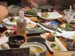 -味见·荣家(亚泰大街店)