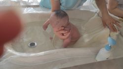 -美悦湾月子中心(熙湖店)