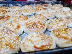 -王天顺海苔饼