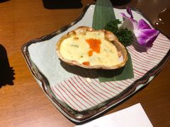 蟹宝-魔丼屋(日月光店)