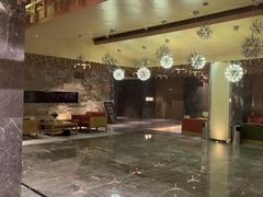 -东吴水韵(吴中店)