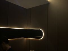 -乐海堂·影院式水疗会所(集美新城店)