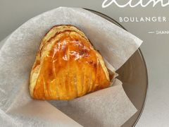 -Luneurs(幸福里店)