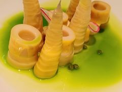 -南堂馆·新川菜(春熙路店)