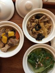 点击看大图 -生命加•Q考拉月子会所(玫瑰园店)