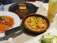 -必胜客(WOW株洲中鸿店)