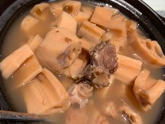 -至潮餐厅精致粤菜·活鲈鱼·走地鸡(珠江新城店)