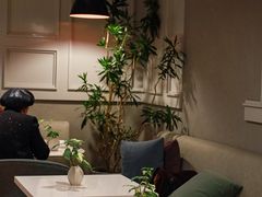 -潮一不贰·法式甜品·生日蛋糕·西式简餐(外滩店)